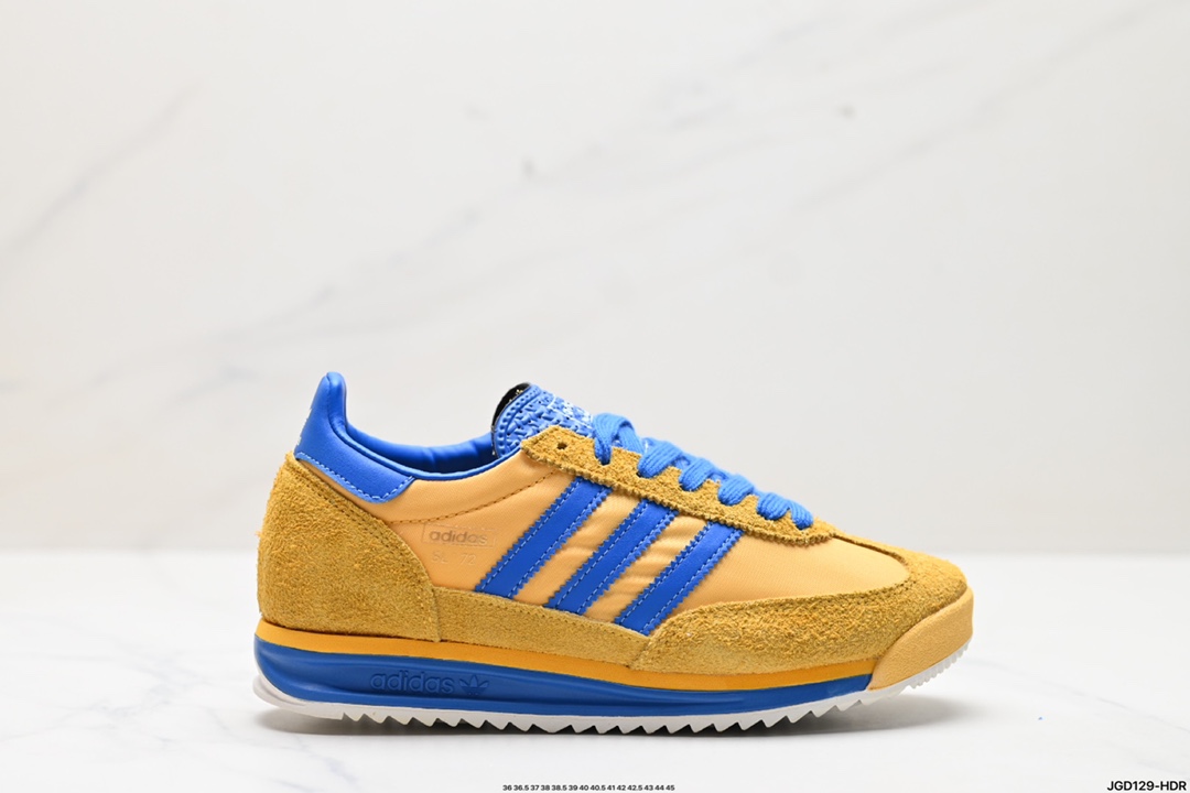 Adidas SL Shoes